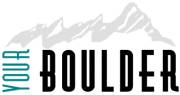 Your Boulder
