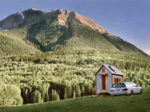 tumbleweed tiny house boulder workshop