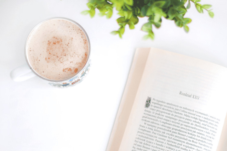 The 5 Best Bookstores in Boulder