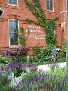 whittier elementary boulder