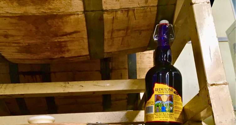Best Local Wineries in Boulder