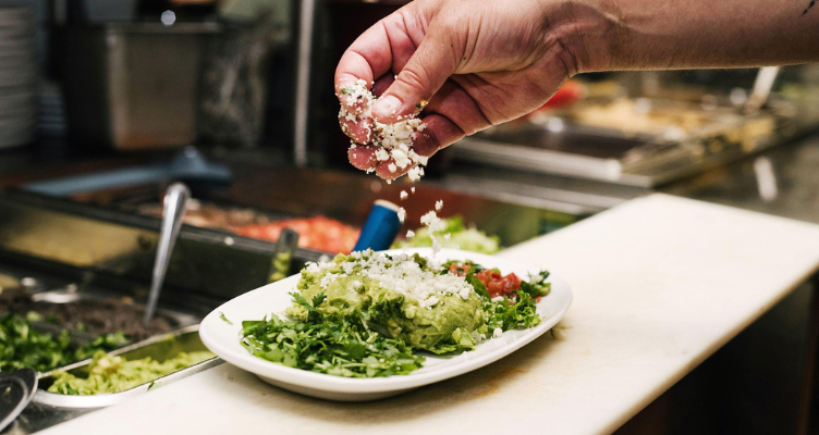 Rio Grande Mexican Restaurant | Best Mexican Restaurants in Boulder