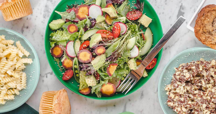 Must-Try Foods in Boulder
