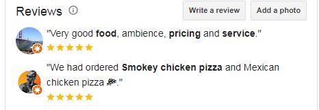 pizzeria-locale-review 
