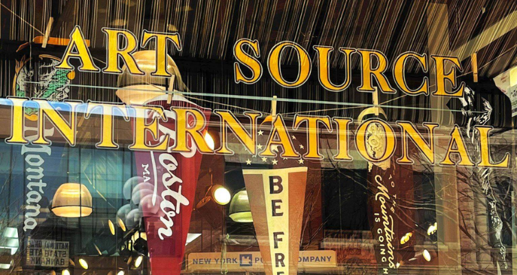  Gift Shops in Boulder