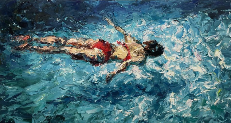 A Tour of Art Galleries in Boulder, Colorado: Unveiling Creativity in the Rockies