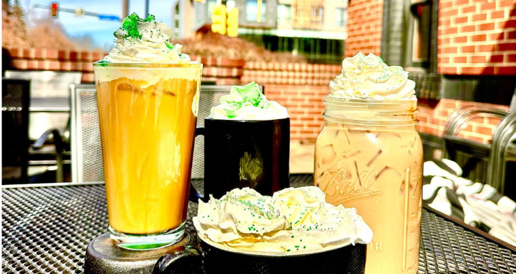 Best Brunch Spots in Boulder: Morning Delights in the Mountain City