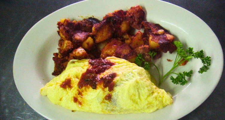 Best Brunch Spots in Boulder: Morning Delights in the Mountain City
