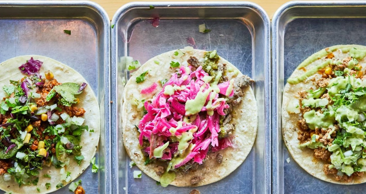 Affordable Dinner Date Spots in Boulder: Dining on a Dime