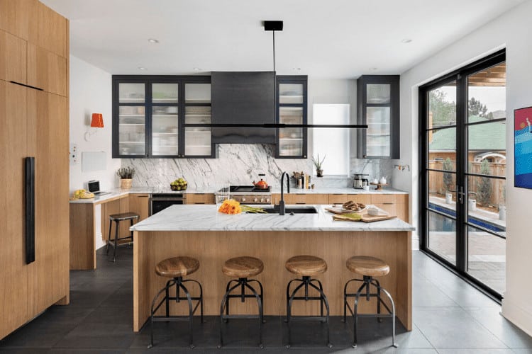 Bldg.Collective Architecture + Design — Architecture in Boulder, Colorado