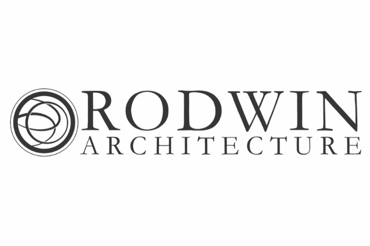 Rodwin Architecture — Architecture in Boulder, Colorado