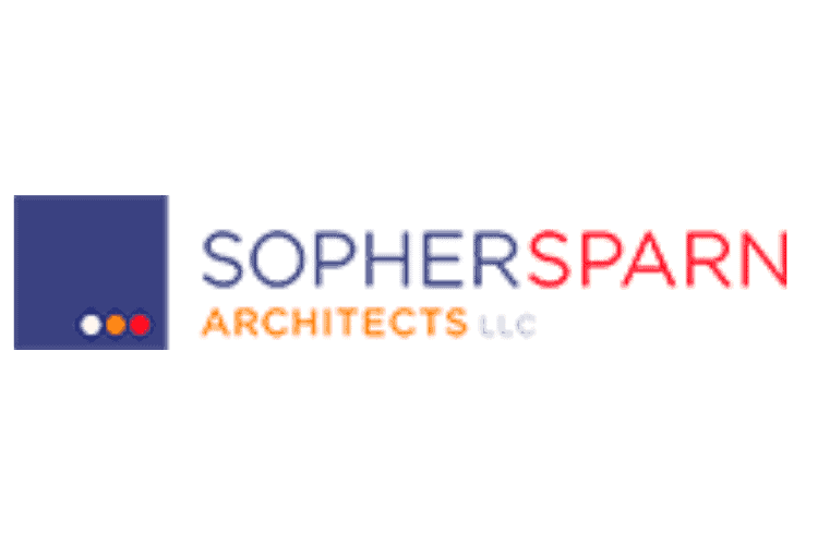 Sopher Sparn Architects — Architecture in Boulder, Colorado