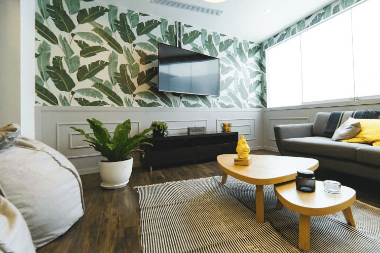 Paradigm Design — Architecture in Boulder, Colorado