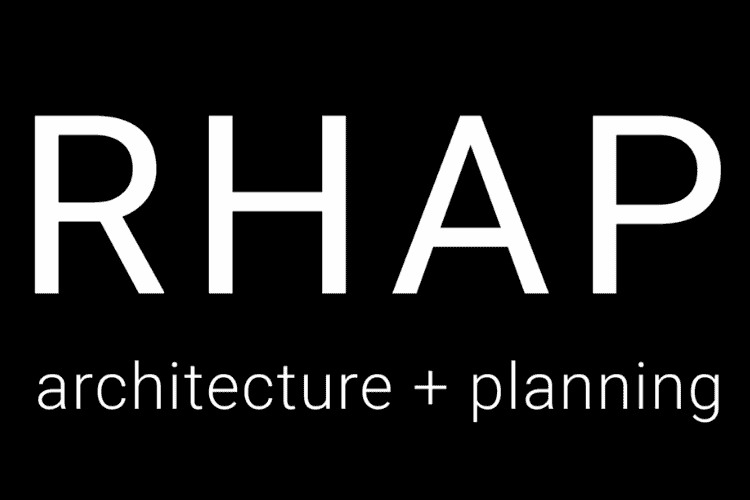 Daniel Rotner Architect — Architecture in Boulder, Colorado