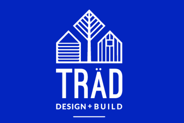 TRAD Design Build — Architecture in Boulder, Colorado