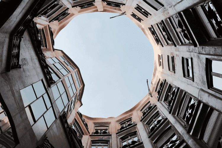 Skycastle Construction — Architecture in Boulder, Colorado