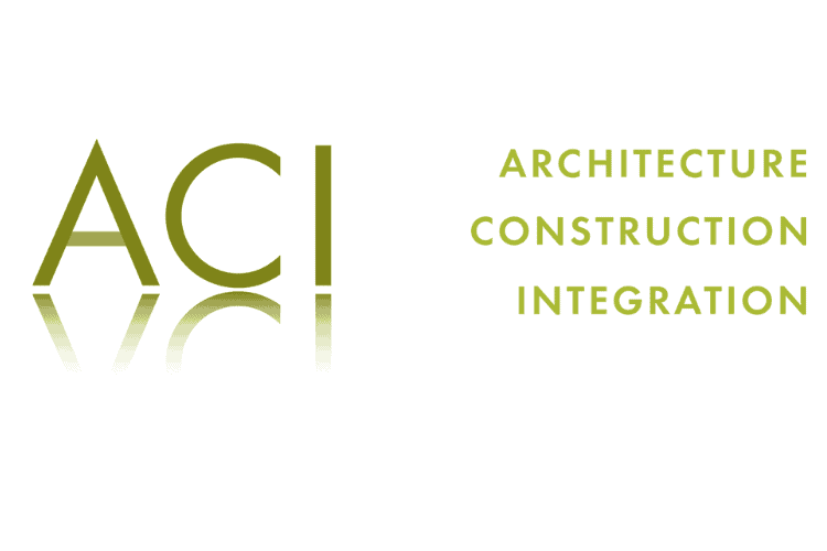 ACI Design — Architecture in Boulder, Colorado