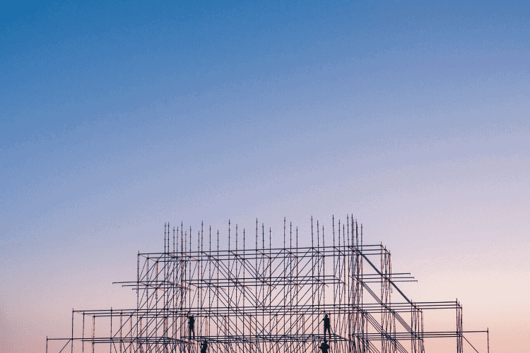 Hoffmann Associates Architects — Architecture in Boulder, Colorado