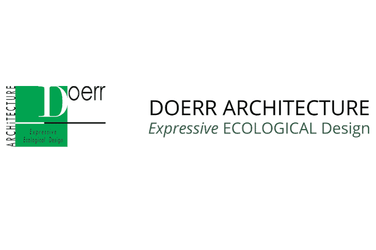 Doerr Architecture — Architecture in Boulder, Colorado