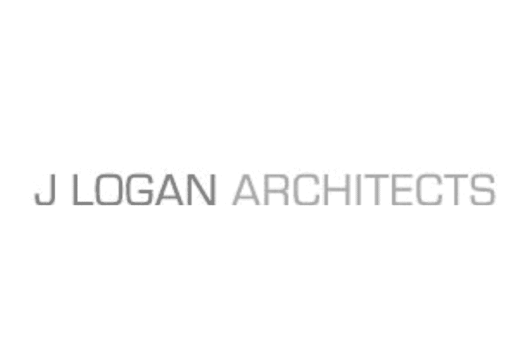 J Logan Architects — Architecture in Boulder, Colorado