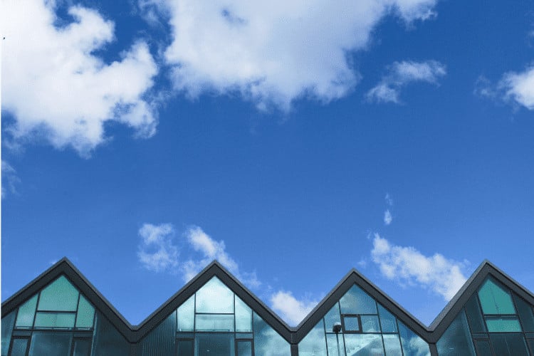 May Yin Architecture, Inc. — Architecture in Boulder, Colorado
