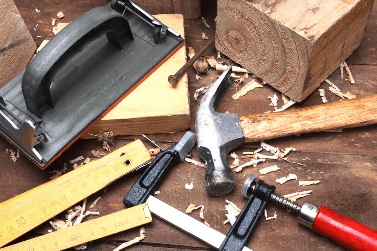 Boulder Furniture Arts — Carpenters in Boulder, Colorado