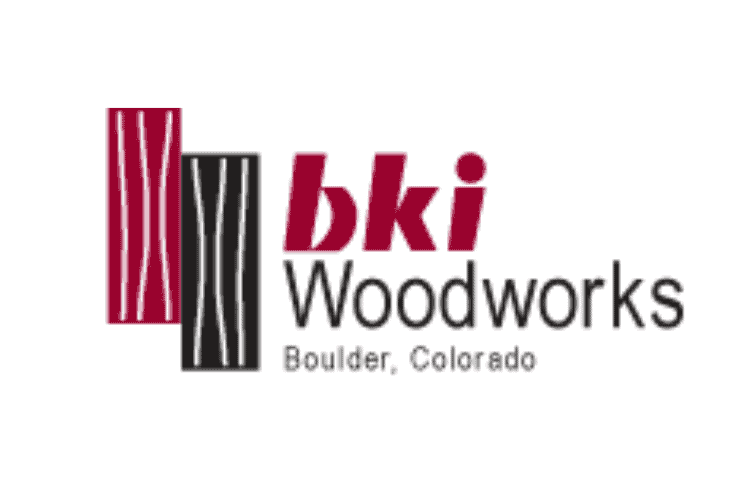 BKI Woodworks — Carpenters in Boulder, Colorado