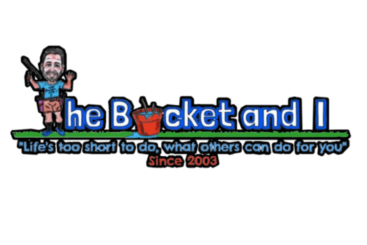 The Bucket And I Window Cleaning — Cleaning Services in Boulder, Colorado