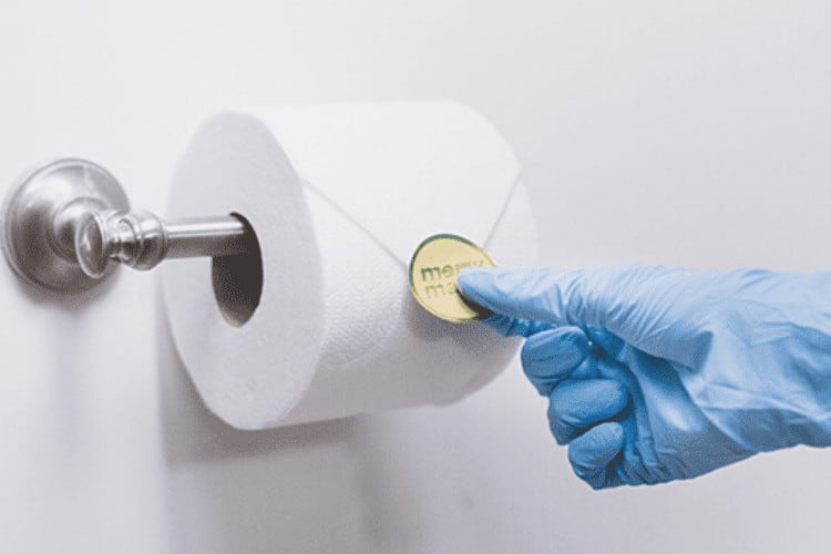 Merry Maids — Cleaning Services in Boulder, Colorado