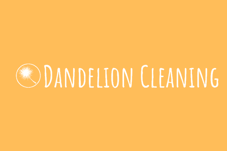 Dandelion Cleaning — Cleaning Services in Boulder, Colorado