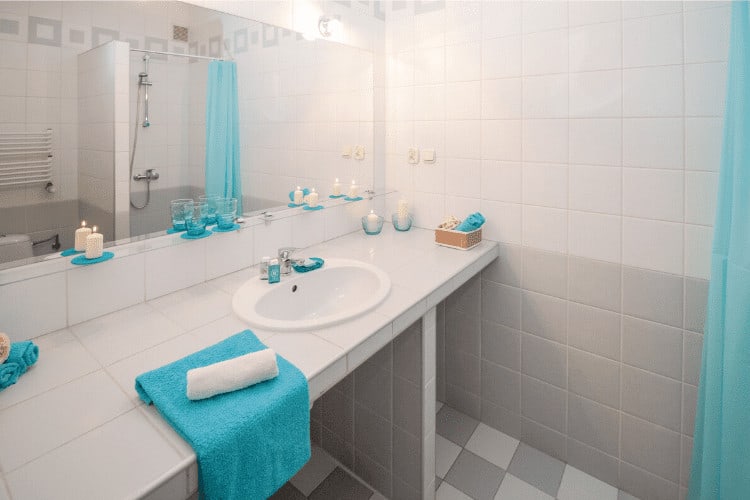 Clean Healthy Green — Cleaning Services in Boulder, Colorado