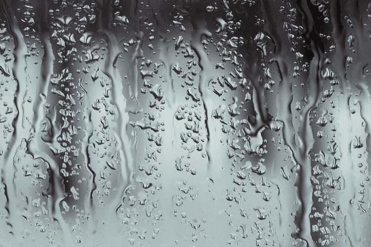 Keith's Window Cleaning — Cleaning Services in Boulder, Colorado