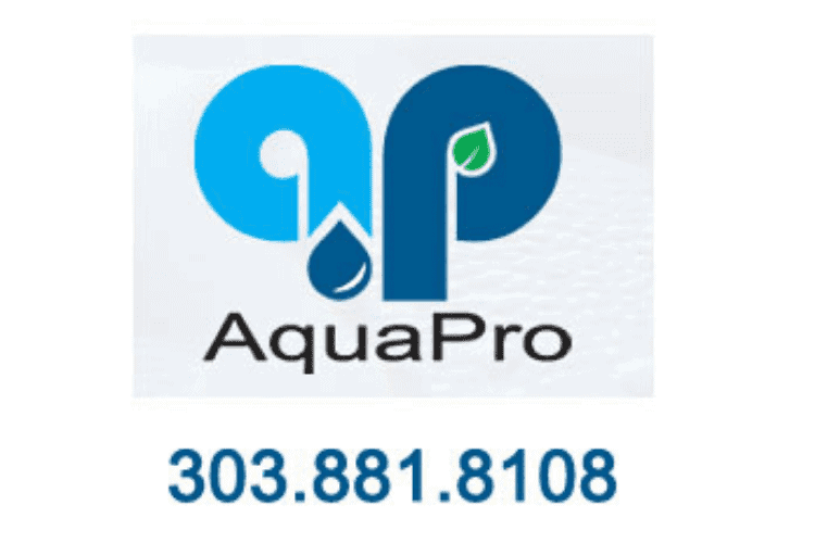 AquaPro — Cleaning Services in Boulder, Colorado