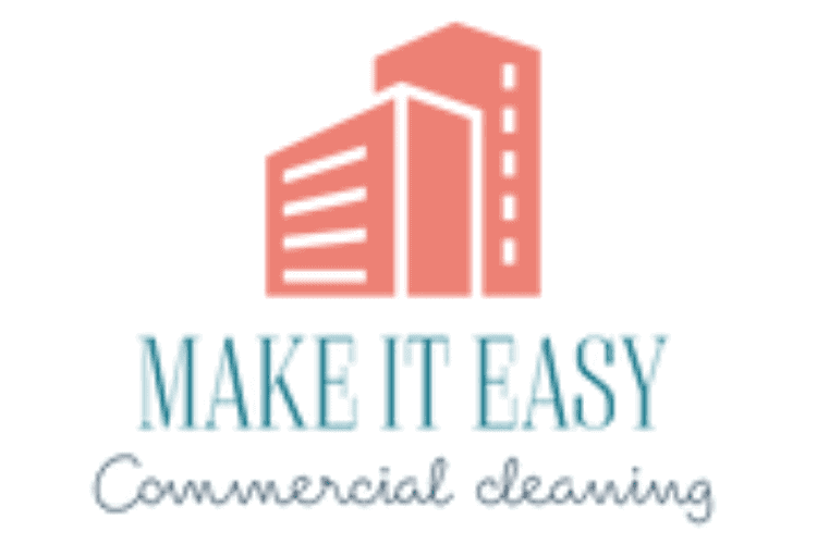 Make it Easy Commercial Cleaning — Cleaning Services in Boulder, Colorado