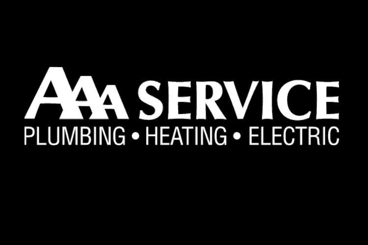 AAA Service Plumbing, Heating & Electrical — Cleaning Services in Boulder, Colorado