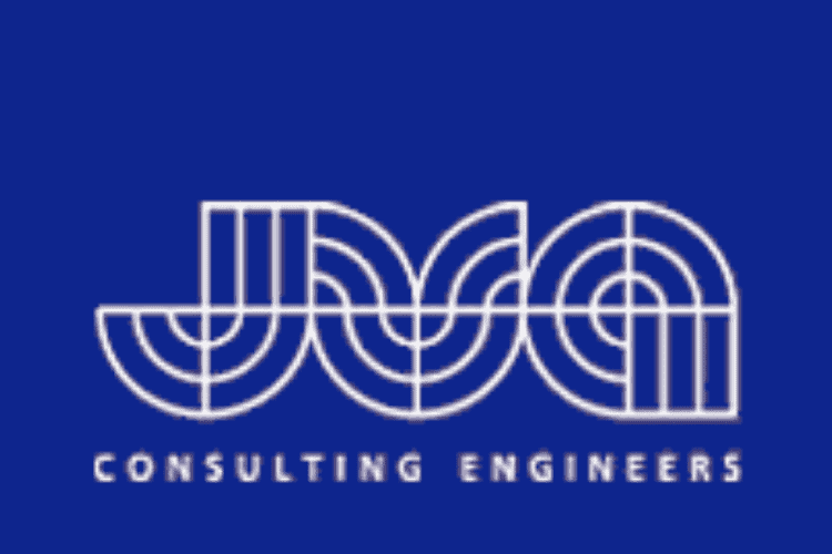 JVA, Inc. — Construction and Design in Boulder, Colorado