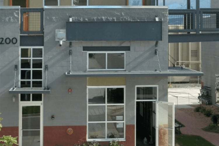 Coburn Architecture — Construction and Design in Boulder, Colorado