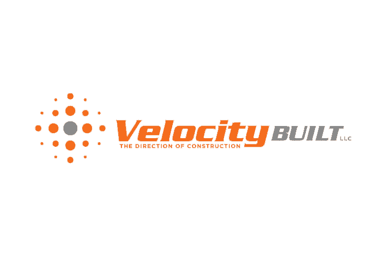 Velocity Built, LLC — Construction and Design in Boulder, Colorado