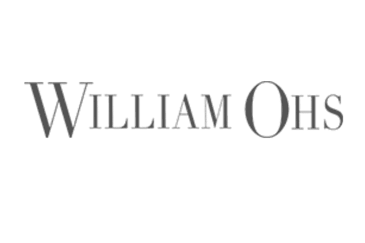 William Ohs Showrooms — Construction and Design in Boulder, Colorado