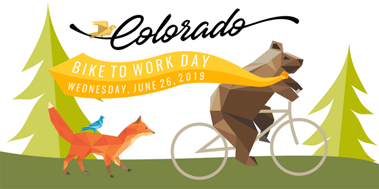 boulder bike to work day