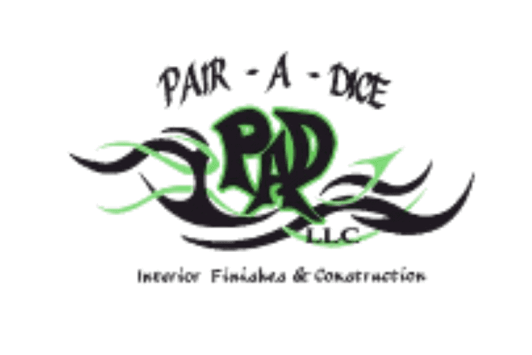 PAD Construction — Construction and Design in Boulder, Colorado