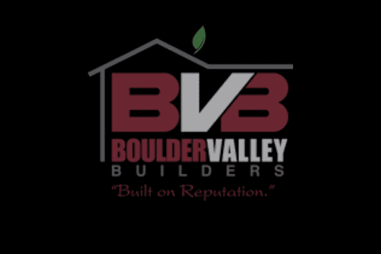 Boulder Valley Builders, LLC — Construction and Design in Boulder, Colorado