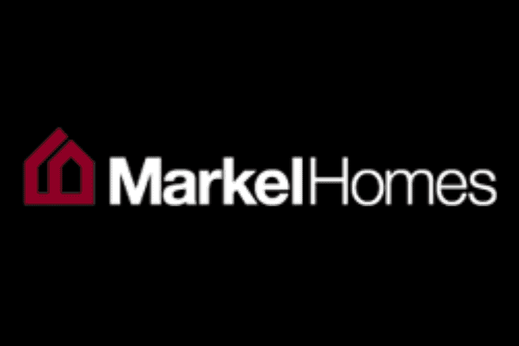 Markel Homes Construction Company — Construction and Design in Boulder, Colorado