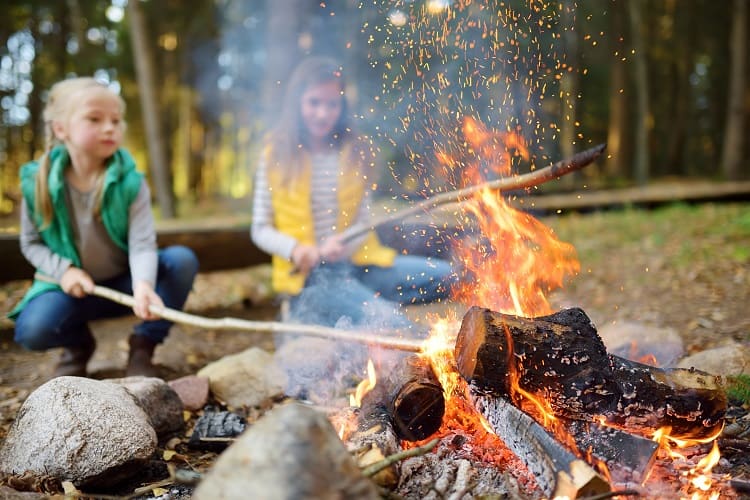 best summer camps in boulder