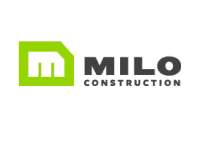 Milo Construction Corporation — Construction and Design in Boulder, Colorado