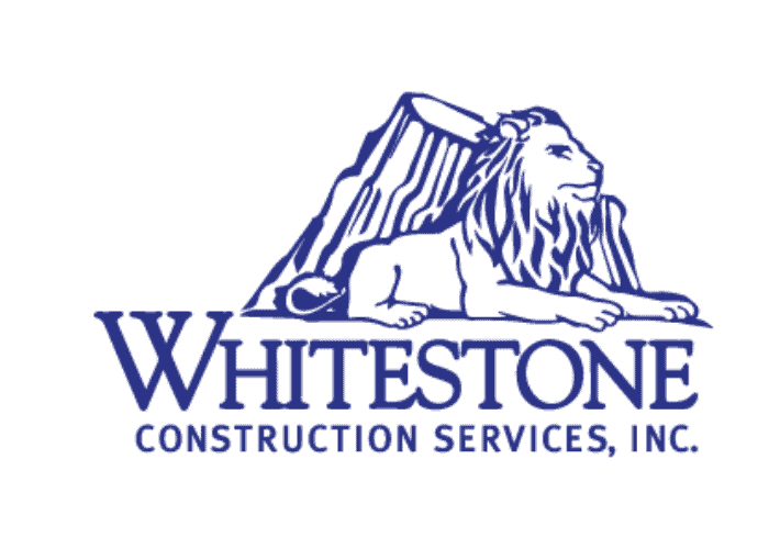 Whitestone Construction Services — Construction and Design in Boulder, Colorado