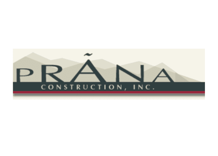 Prana Construction Inc — Construction and Design in Boulder, Colorado