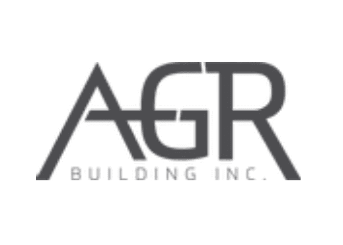 AGR Building — Construction and Design in Boulder, Colorado
