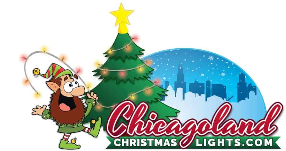 Chicagoland Christmas Lights — Contractors in Boulder, Colorado