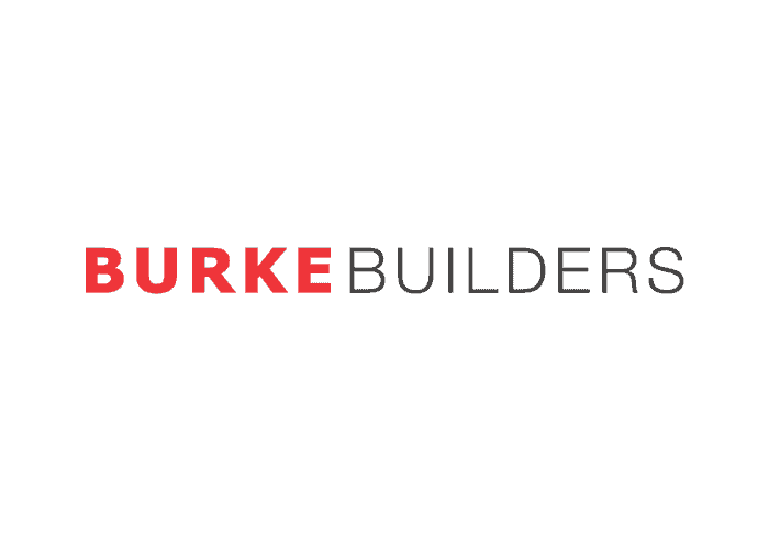 Burke Builders — Contractors in Boulder, Colorado